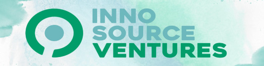 main_banner