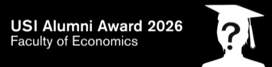 main_banner