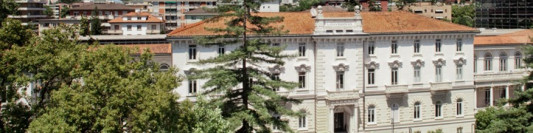 main_banner