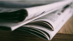 news_img