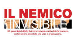news_img