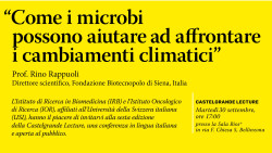 news_img