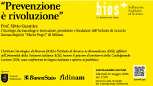 sample usi