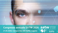 sample usi