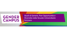 sample usi
