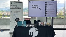 sample usi