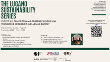 sample usi