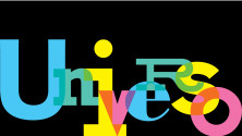 sample usi