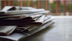 news_img