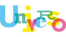 sample usi
