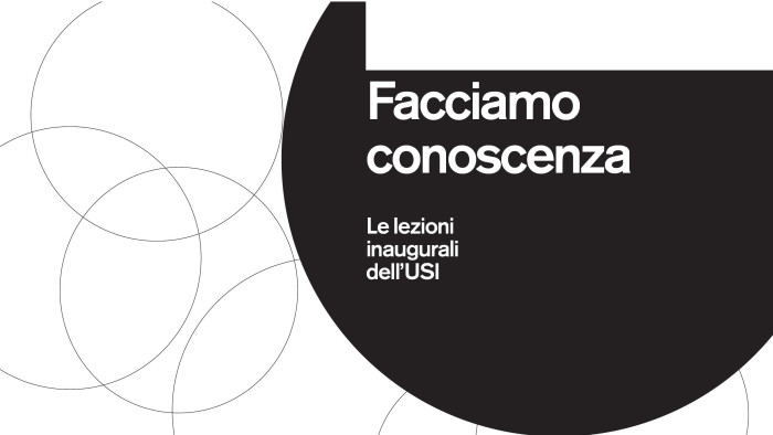 sample usi