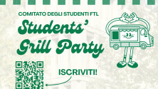 sample usi
