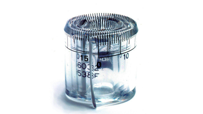 sample usi