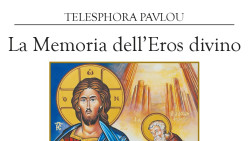 news_img