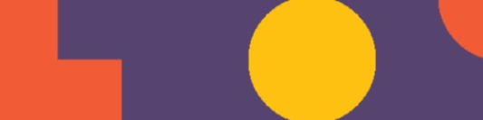 main_banner