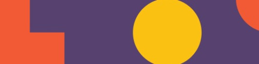 main_banner