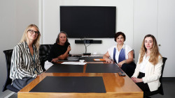 news_img