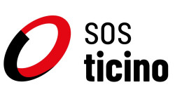 news_img