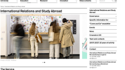 news_img
