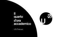 sample usi