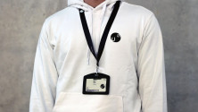 sample usi