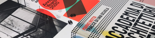 main_banner