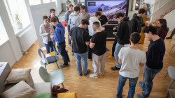 news_img