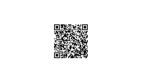 news_img