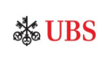 sample usi
