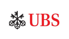 sample usi