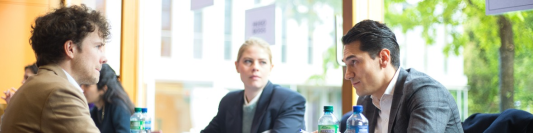 main_banner