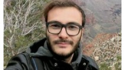 news_img