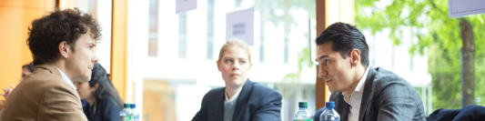 main_banner