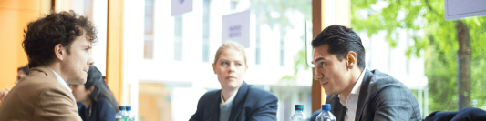 main_banner