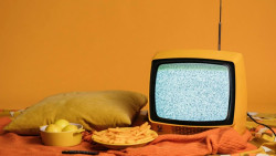 news_img