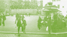 sample usi