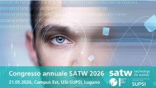 sample usi