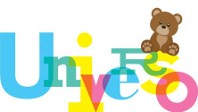 sample usi