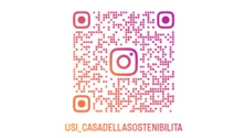 sample usi
