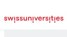 sample usi