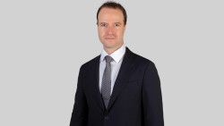 news_img