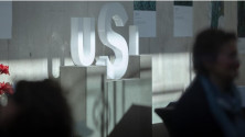 sample usi