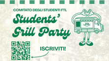 sample usi