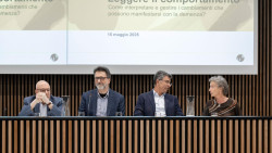 news_img