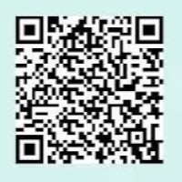 news_img