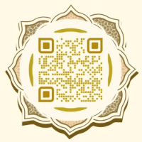 news_img