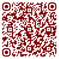 news_img