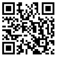 news_img