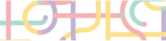 main_banner