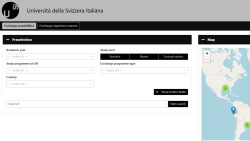 news_img